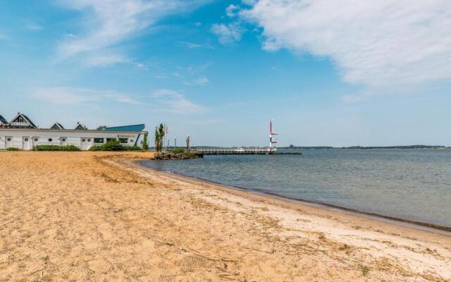 Kuhnle-Tours Ferienwohnung