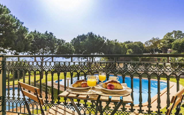 Quinta Pedra dos Bicos