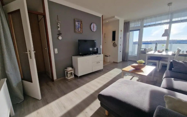 Ferienpark B09-003 Ferienpark