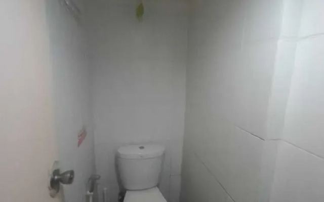 Hotel O Gateway Cicadas By Hj Property