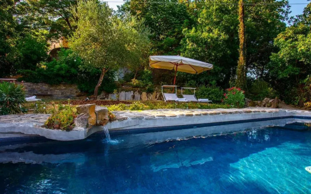 Fc-i310-lcal0at - Pieve del Borgo 6 2