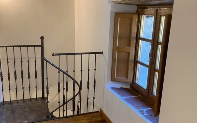 Leon Morto B&B