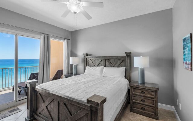 Treasure Island 0505