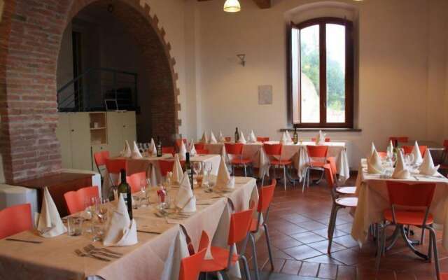 Student's Hostel Gowett