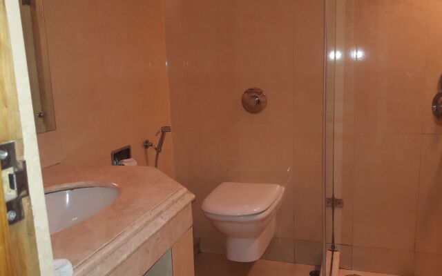 Hotel Combermere