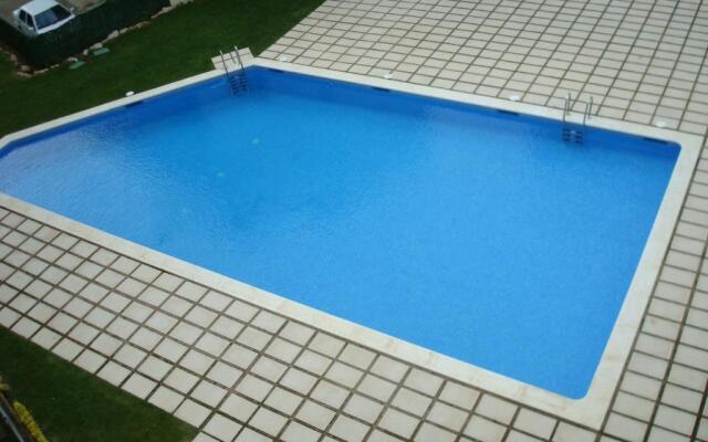 Mileni 2 4 1 1 - Barneda Premium