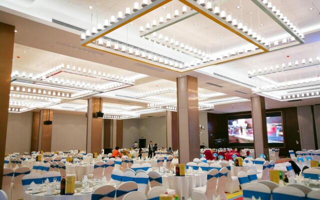 WOJO Hotel