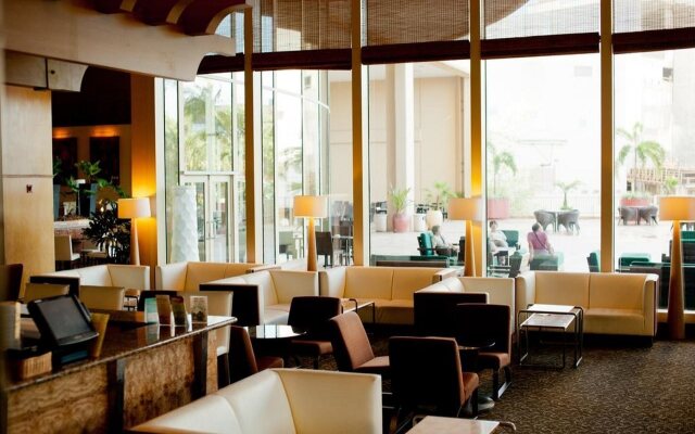 Dusit Beach Resort Guam