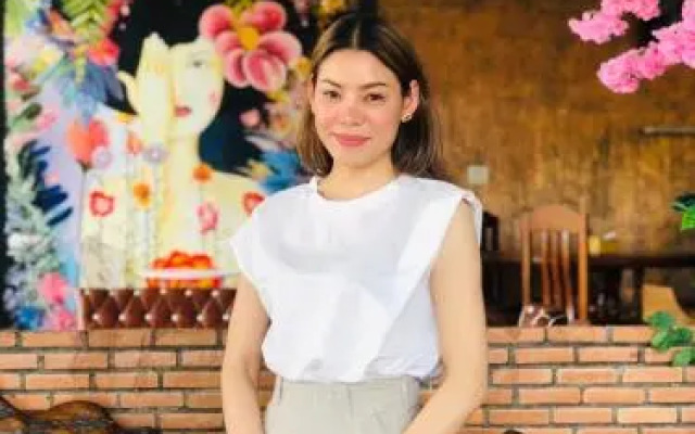 KOB SUK RESORT k7 , k10