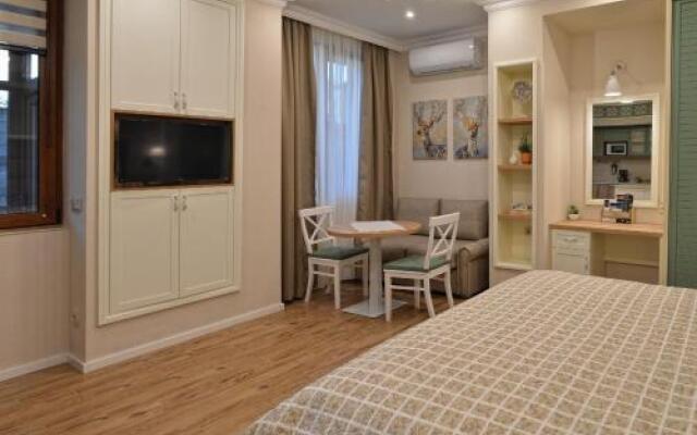 Divona Studio 2