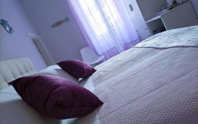 Magicstay - Bed And Breakfast 3 Stars Alassio