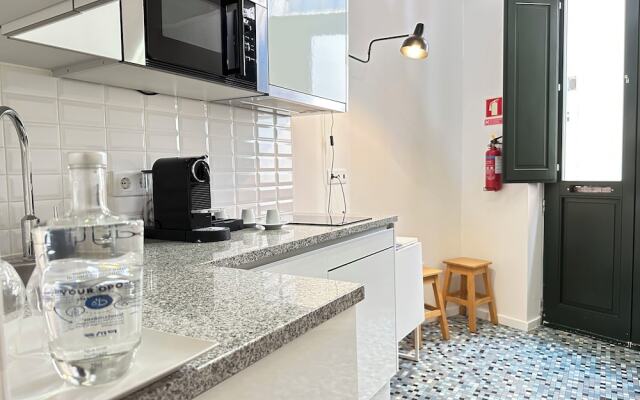 YOUROPO - Typical House