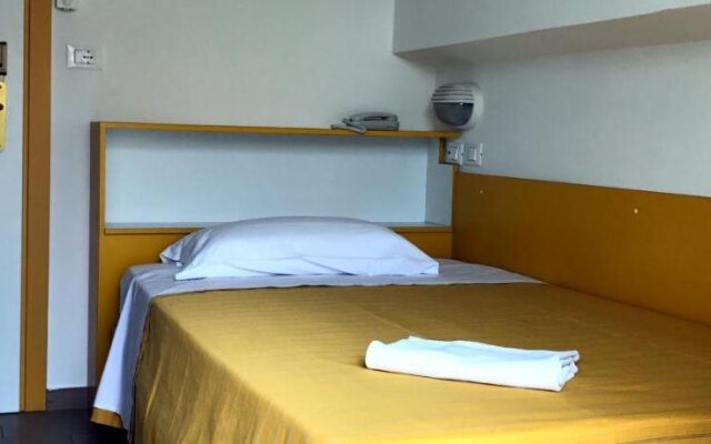 Hotel Vienna