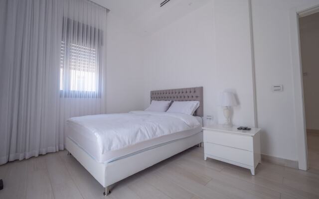 Luxury Villa in Ashdod