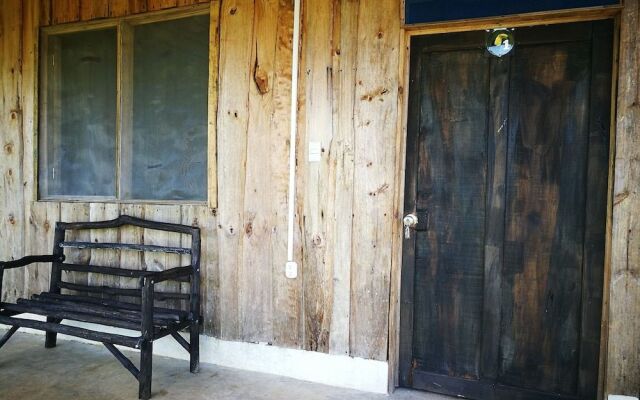 El Tesoro de Sir Hotel