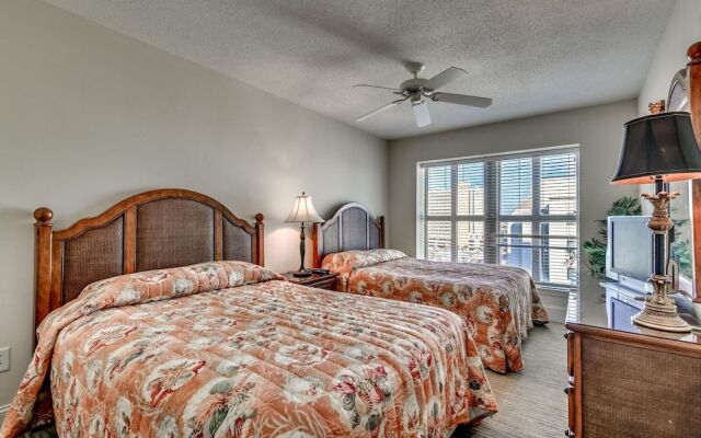 Mar Vista Grande by Condo-World