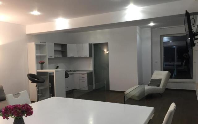 Villa Residence