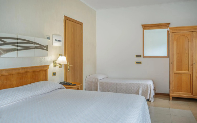 Grand Hotel Moon Valley