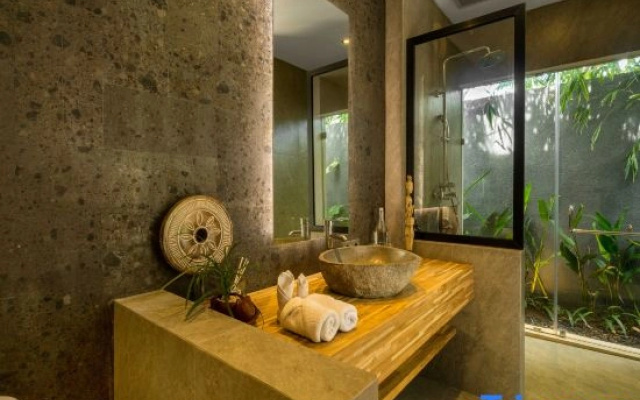 Villa Manala by BaliSuperHost