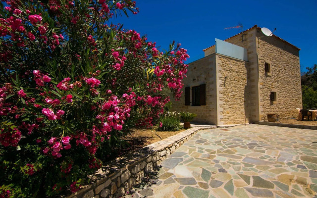 Villa Despina