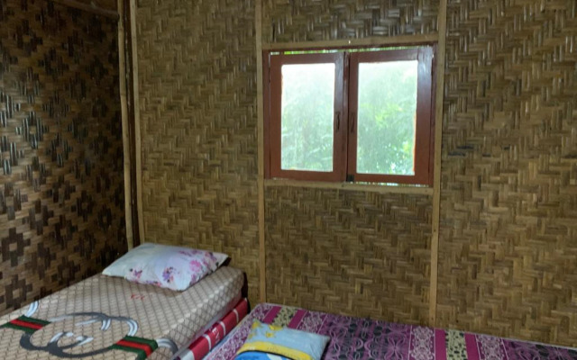 Pondok Wisata Kalibiru