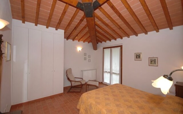 Casale Essenze