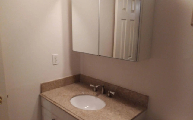 Toronto Furnished Living Pembroke