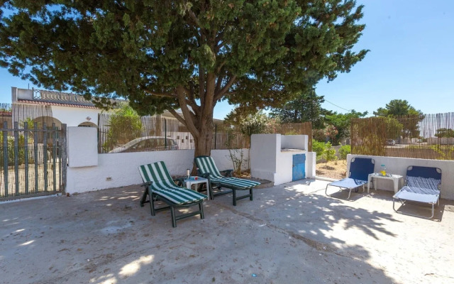 3090 Villetta Nina by Barbarhouse