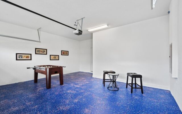 1475RF - The Retreat at ChampionsGate