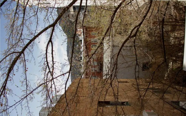 Sololaki 7 Guest House