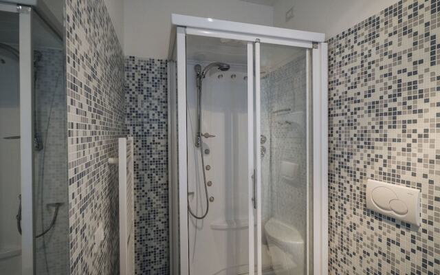 Italianway - Dei Mille