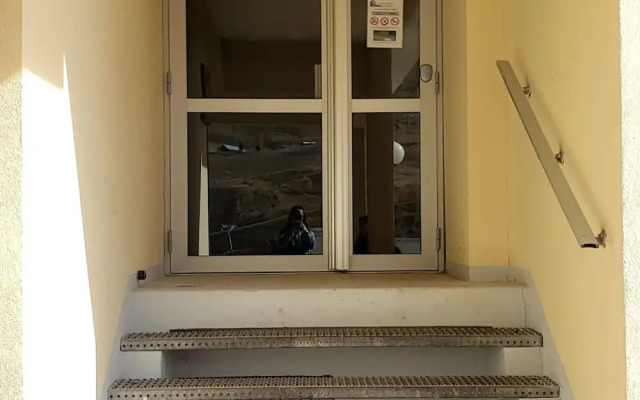 Apartamento en les Deux Alpes