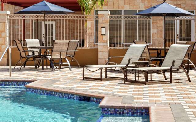 Homewood Suites by Hilton Harlingen