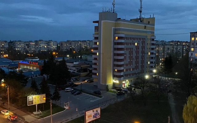 2 кімнатні ,Люкс апартаменти в ЖК Арена ,район автовокзалу