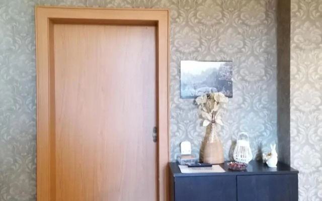 Ferienwohnung Gabry