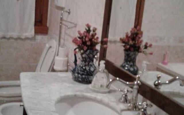 Bed and Breakfast Bellavista