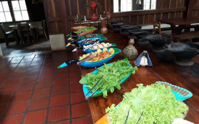 Fazenda San Francisco