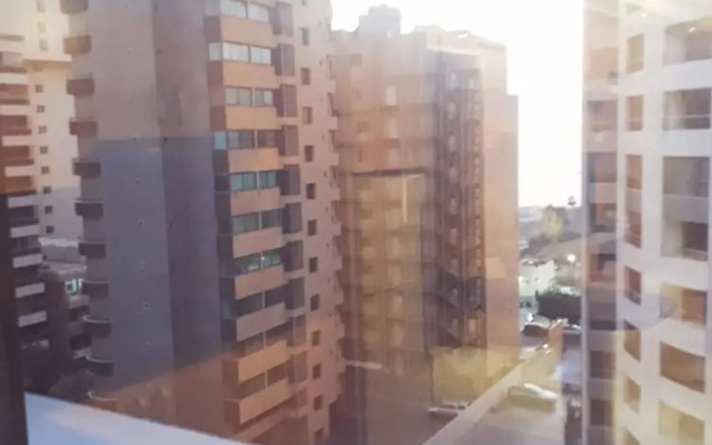 Imperial Suites Hotel