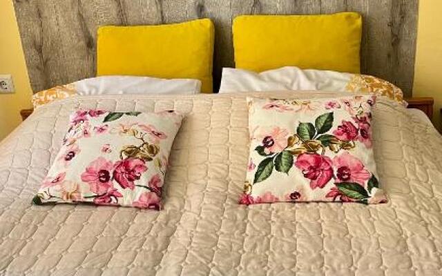 Guest House Bosnian House