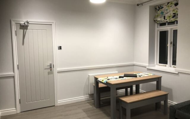Catherines Court