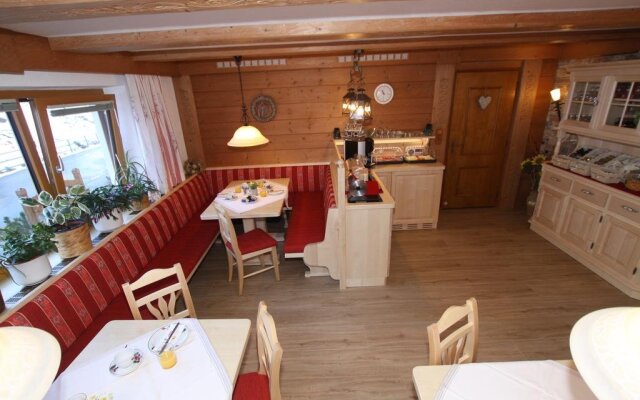 Haus Seebach