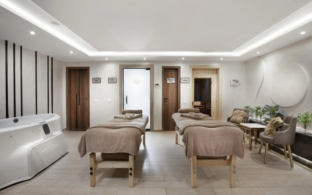 Pyramisa Beach Resort, Hurghada - Sahl Hasheesh
