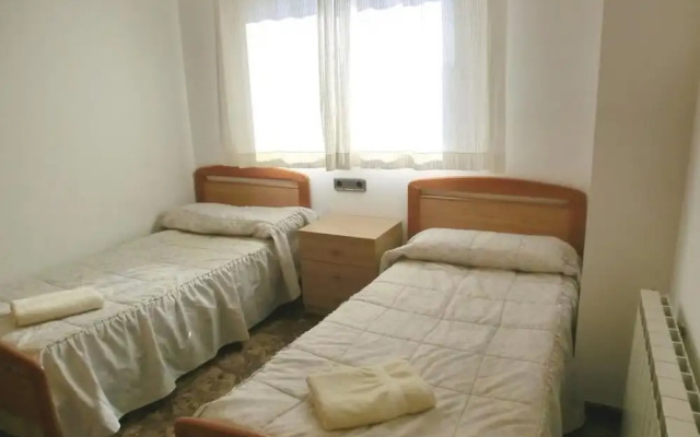 106147 - Villa in Lloret de Mar