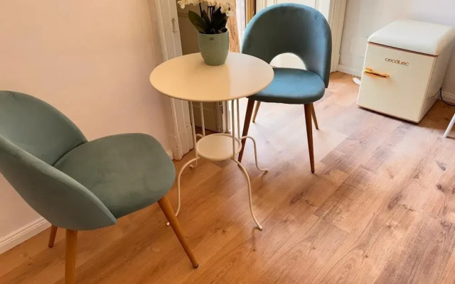 Dimore del Plebiscito B&B