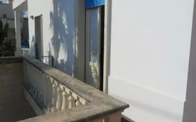 Casa Vacanza Donatella