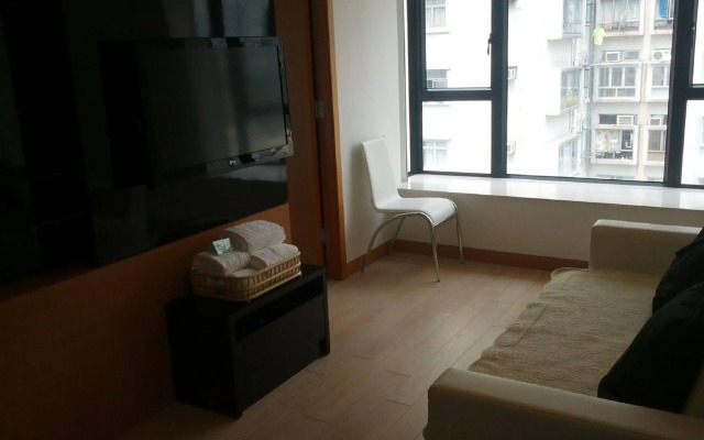 Mia Casa Hotel