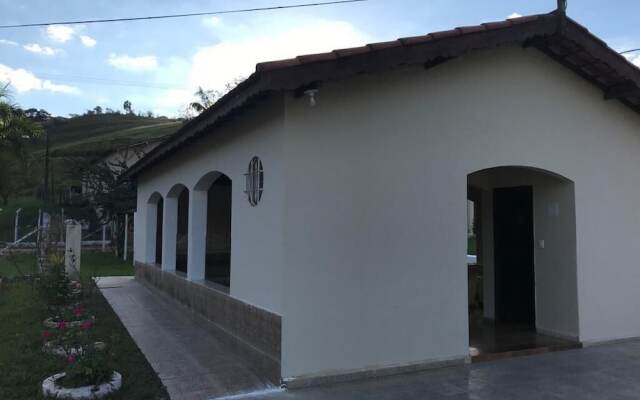 Sítio dos Rodrigues