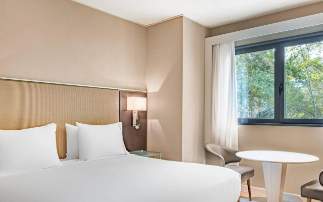 AC Hotel Irla by Marriott