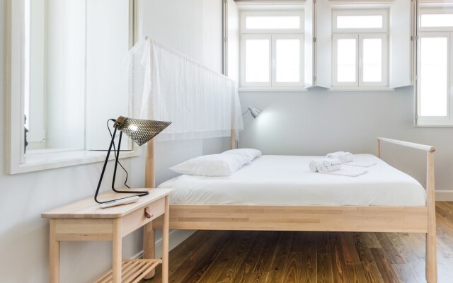 Guestready - Frei's Yellow Studio