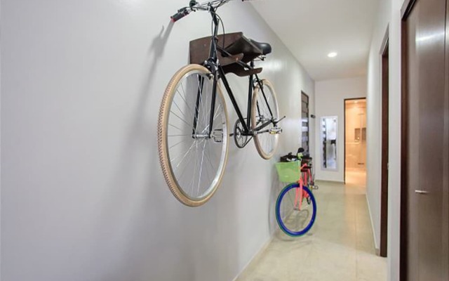 Horizonte 34 by Tripintravel